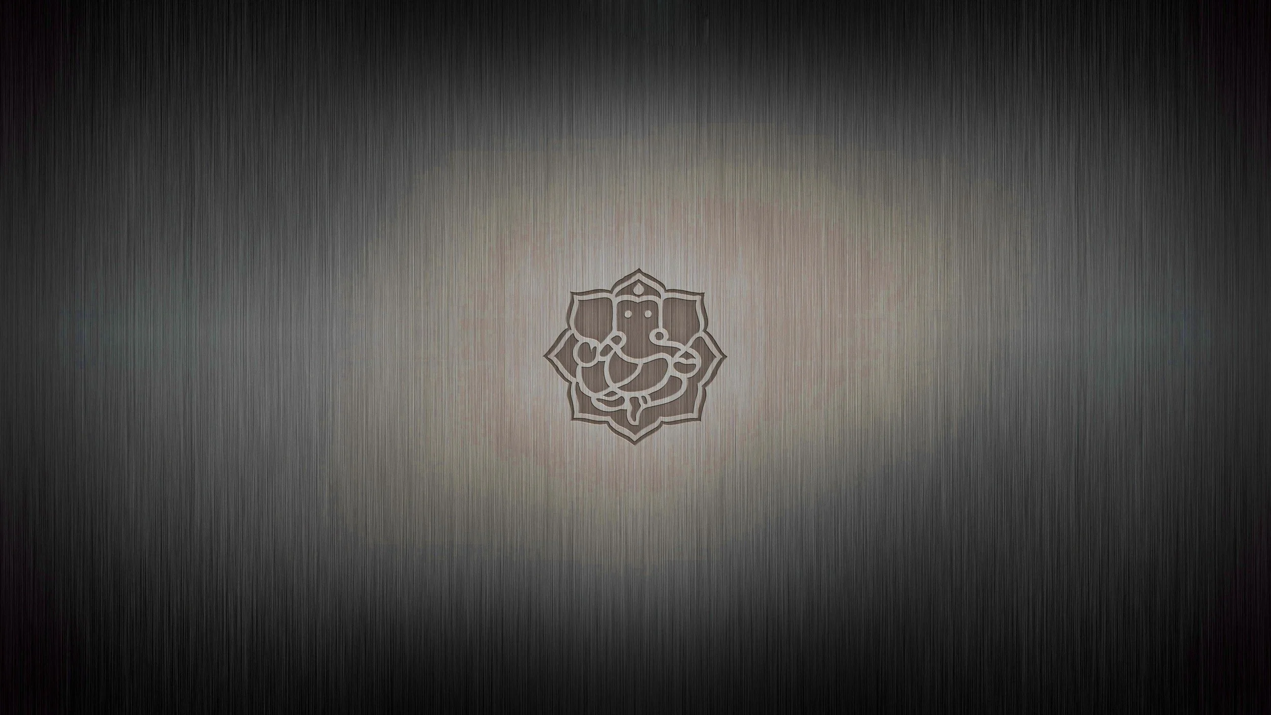 Lord-Ganesha-Texture-Wallpaper.jpg