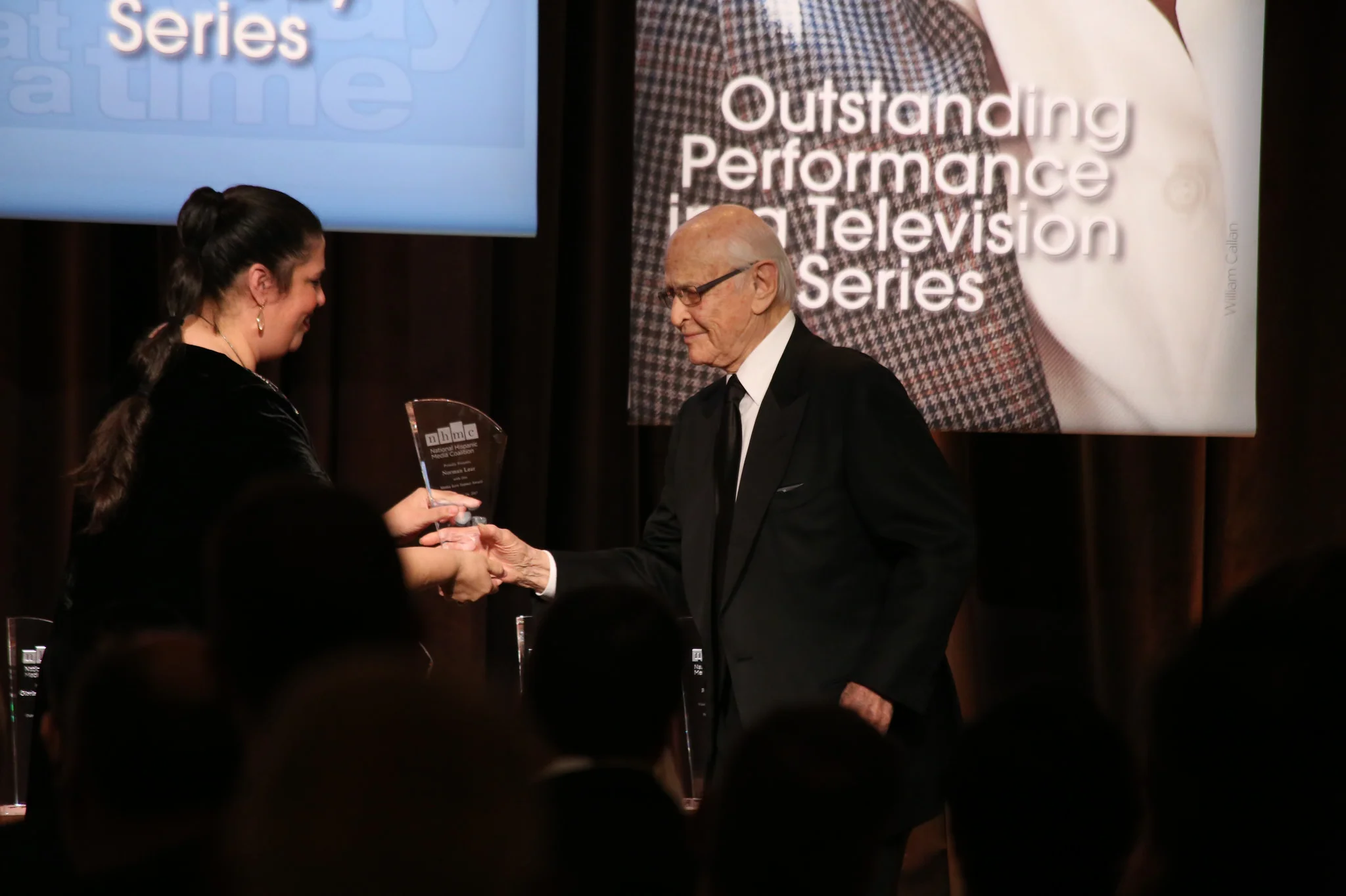 normanlear nhmc.jpg