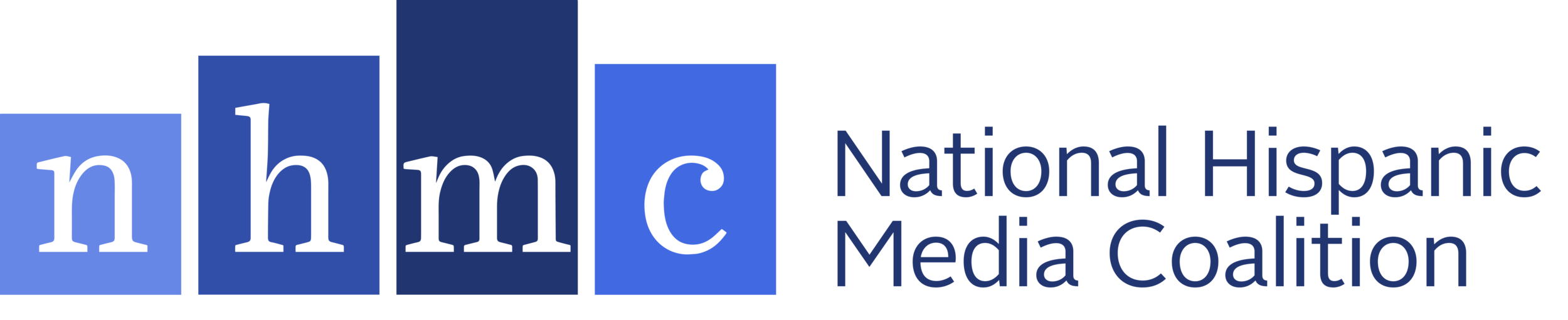 nhmc royal blue grade and logo line.png