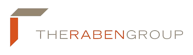 raben.png