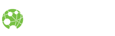 access.png