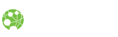 access.png