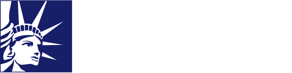 naral.png