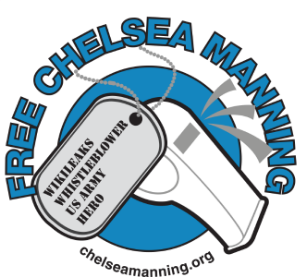 chelsea.png