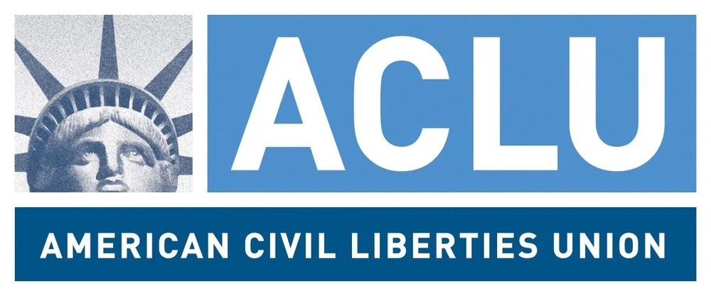 aclu.jpeg