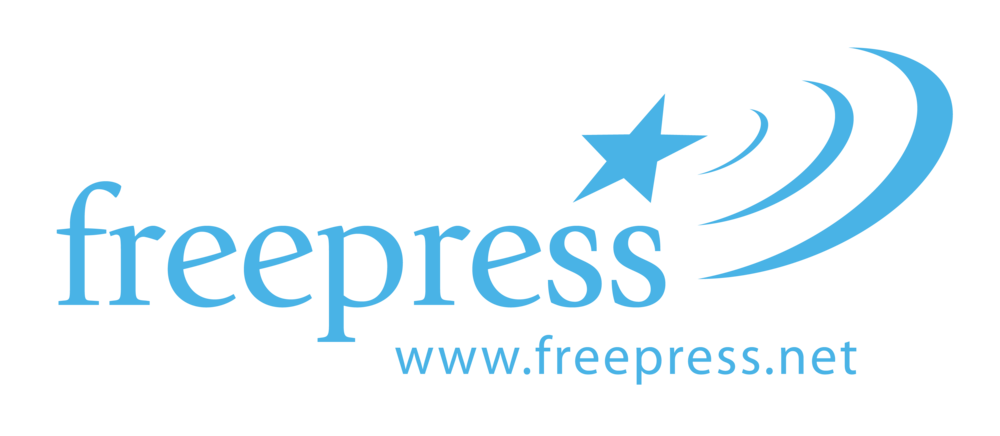 freepress.png