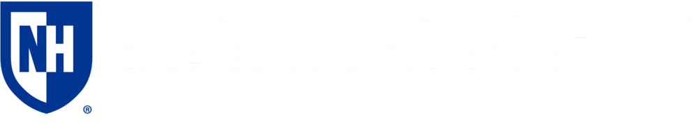 unh.png