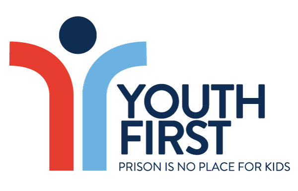 YouthFirst_LogoNew1.png