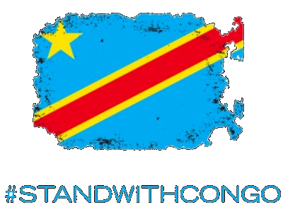 Stand With Congo Cleaned.png