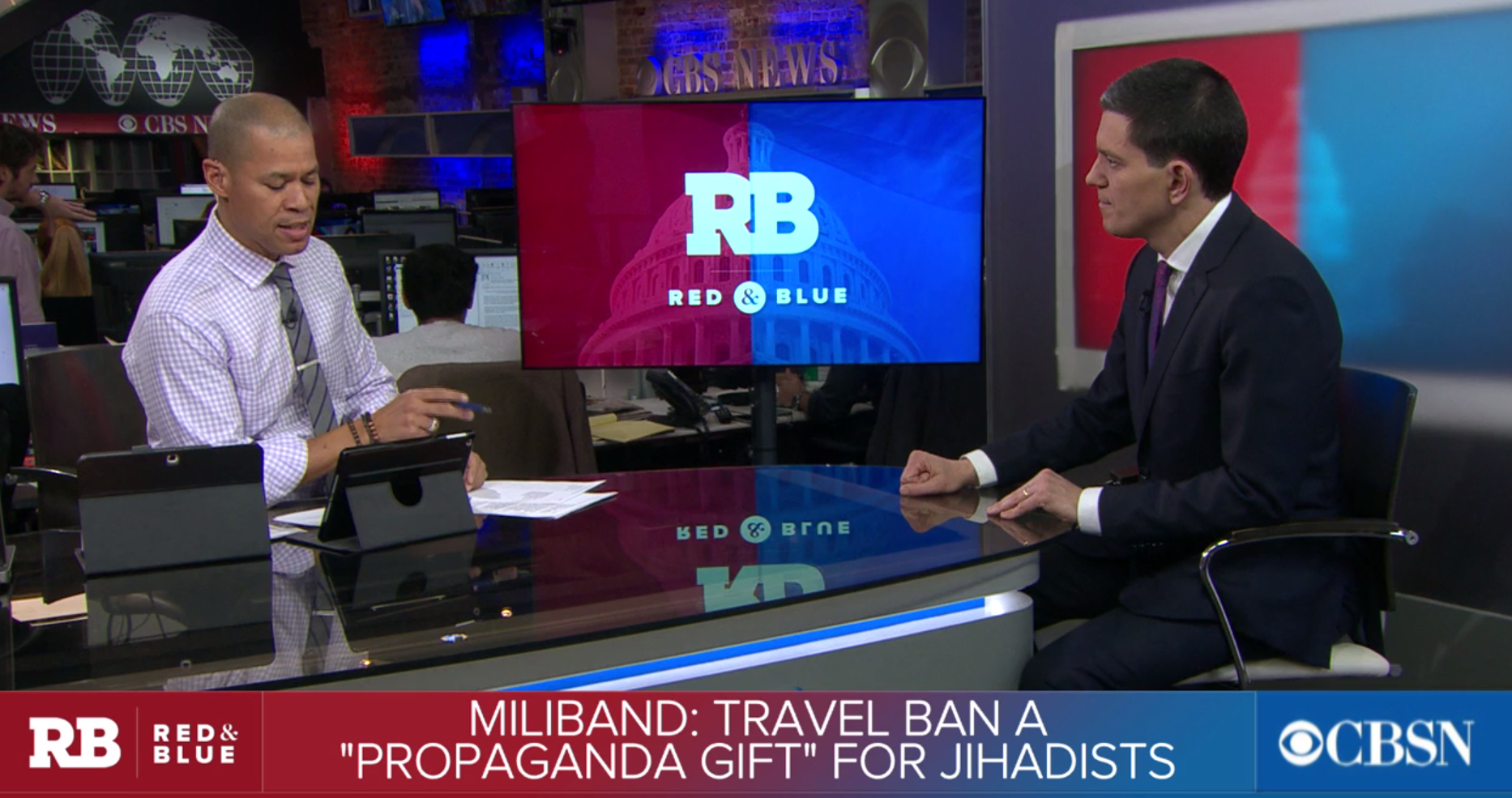 DM CBSN travel ban.png