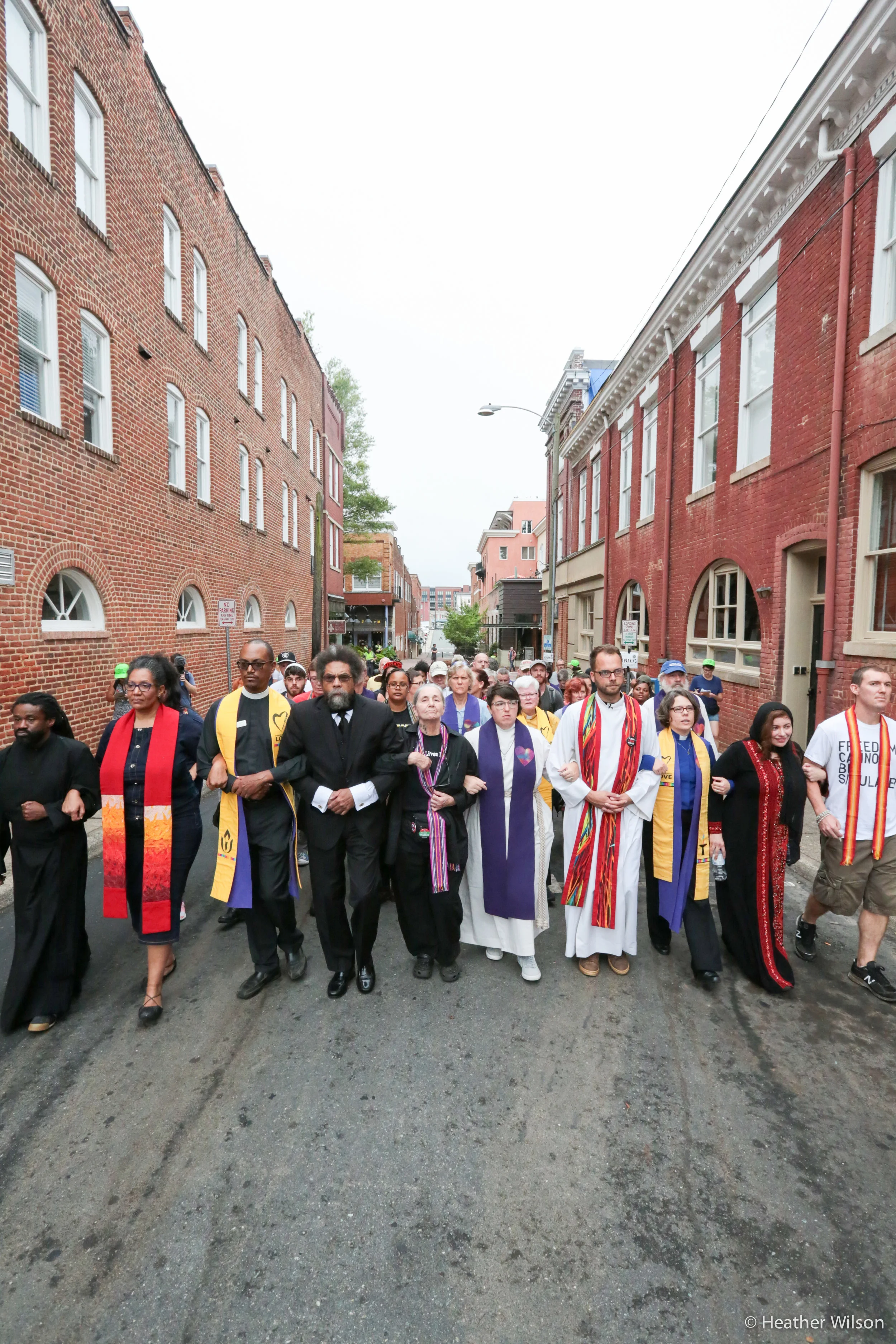 2017.08.11 Defend Cville_WM_Heather Wilson-0199.jpg