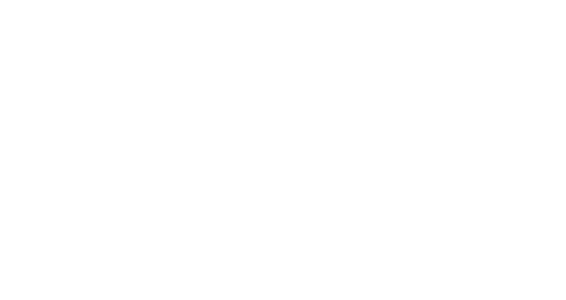 potp-logo-white.png