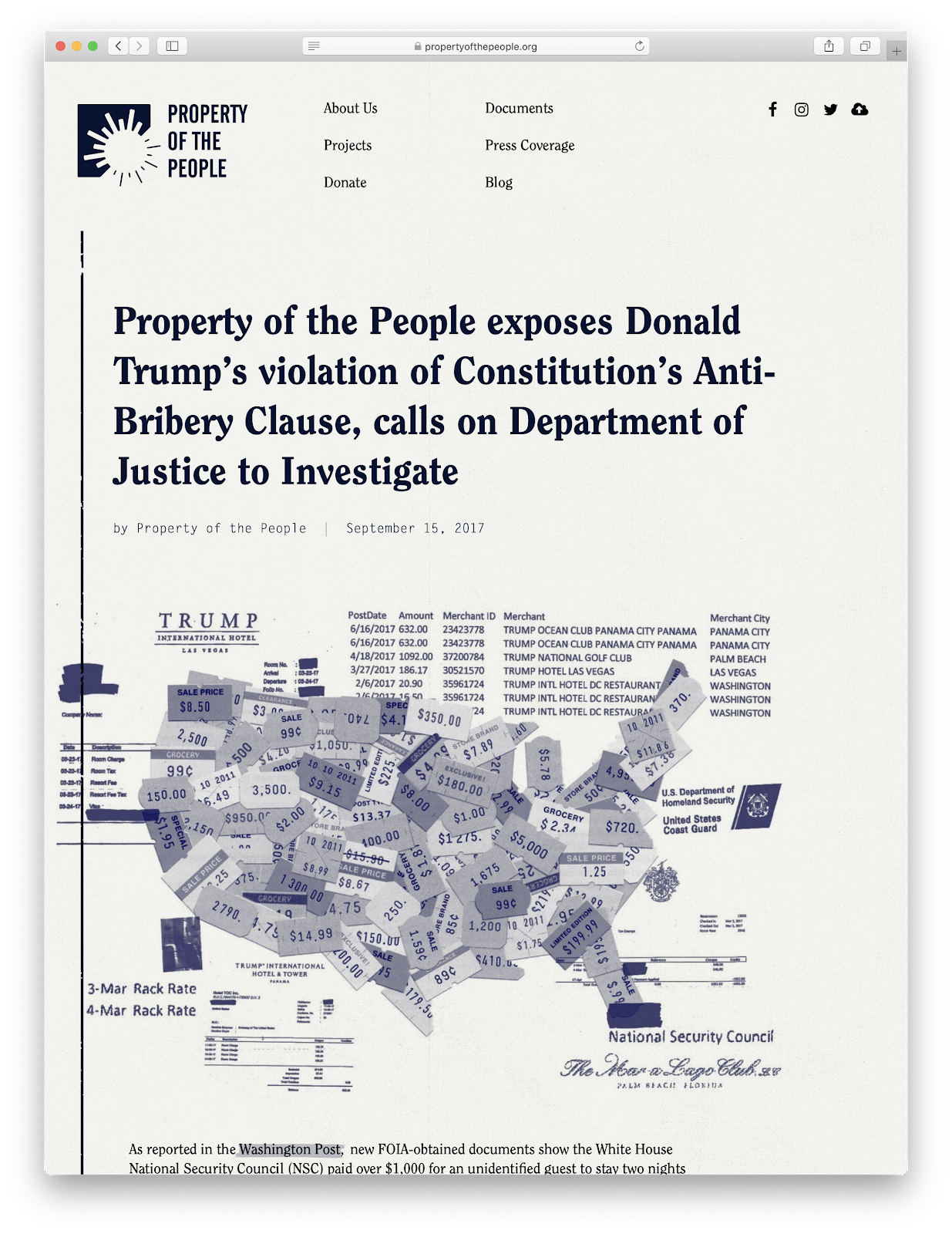 Screenshot 2018-12-28 17.19.18.png
