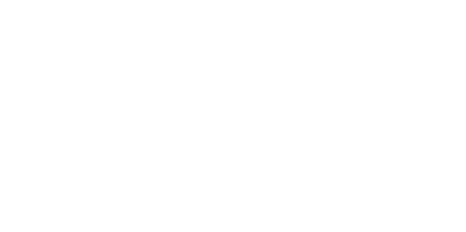 NYPNU Logo Crop.png