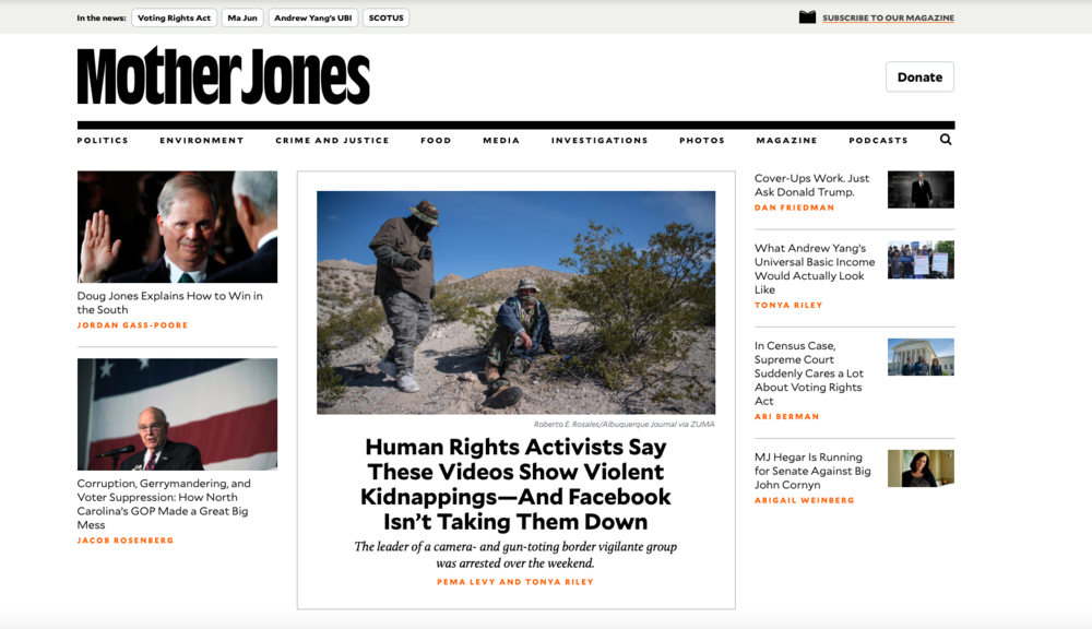 Screen+Shot+2019-04-24+at+8.02.51+AM.png