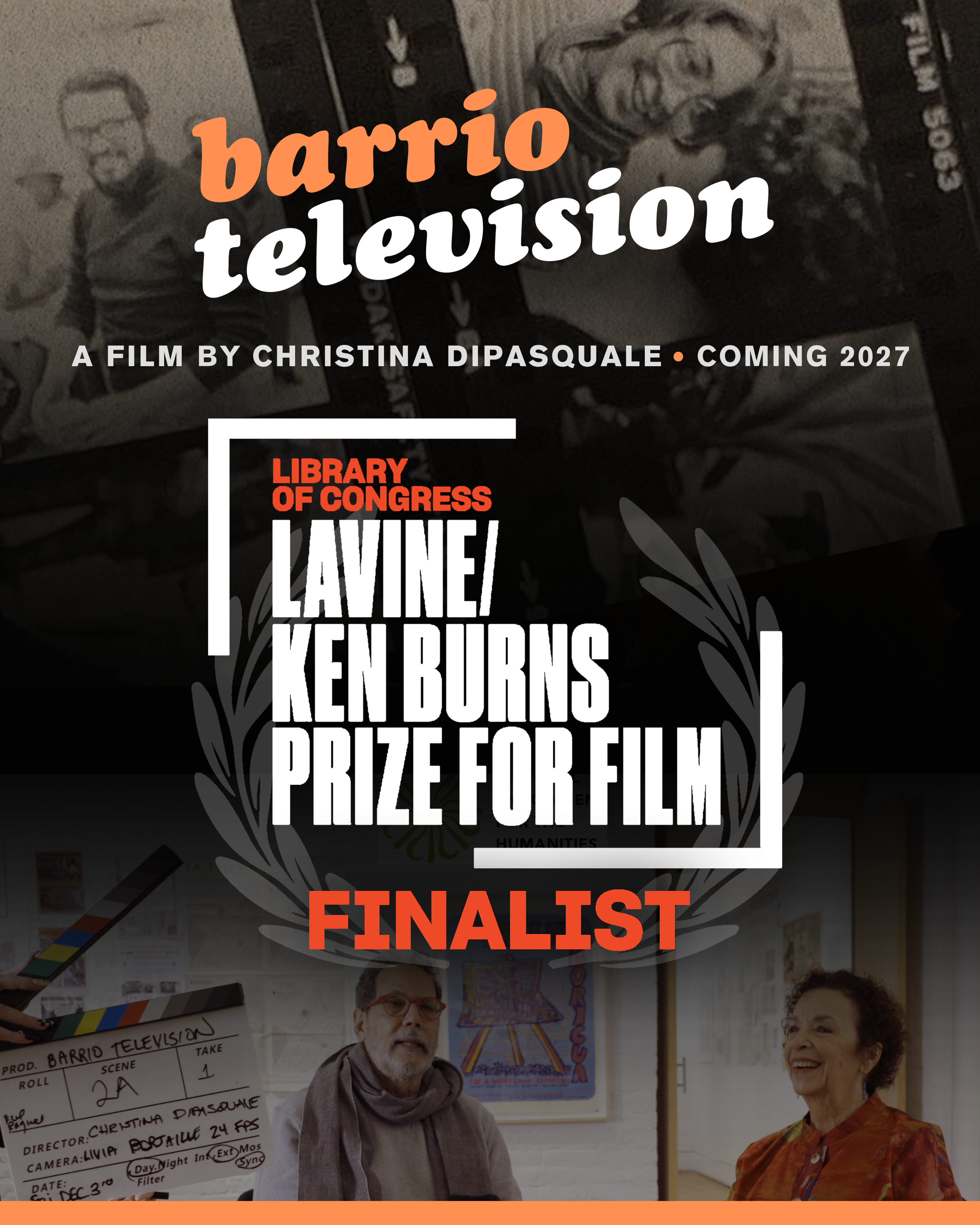 KEN BURNS PRIZE ANNOUNCEMENT 2.PNG