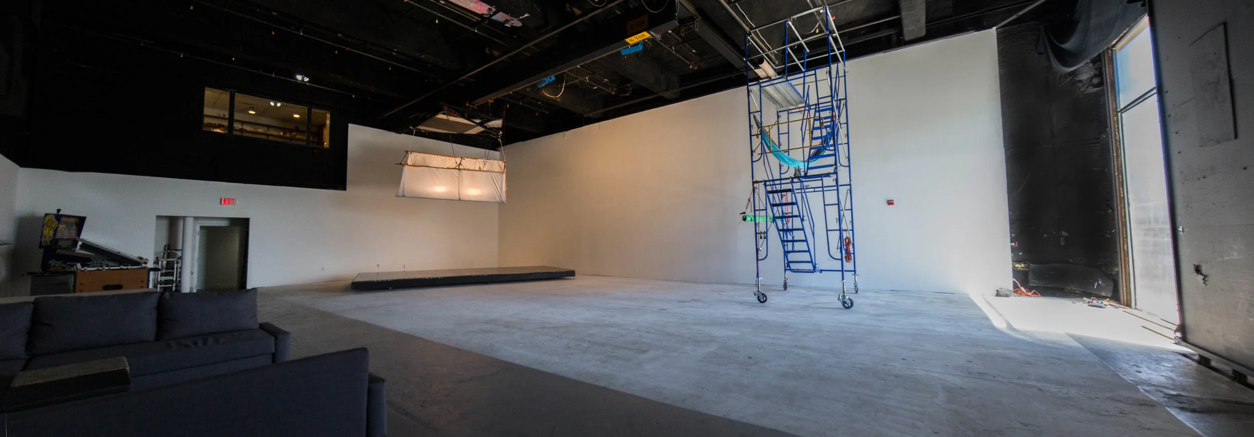 Studio Wide Small.jpg