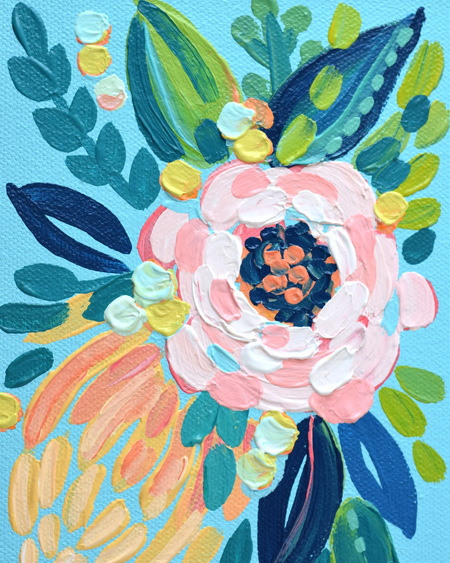 PaintingDay-#1c.jpg
