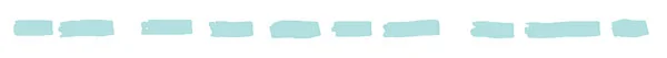 Dotted-Line.jpg