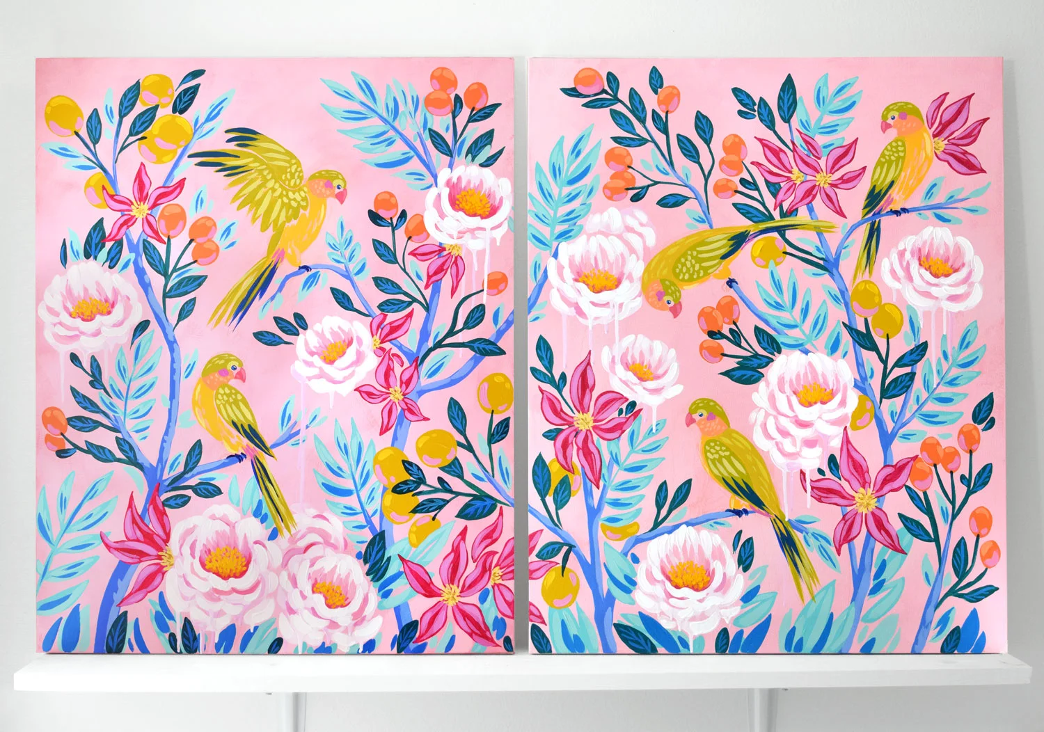 Chinoiserie-6.jpg