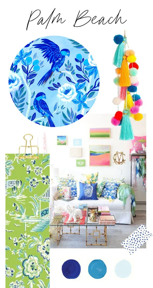 Palm-Beach-Mood-Board.jpg