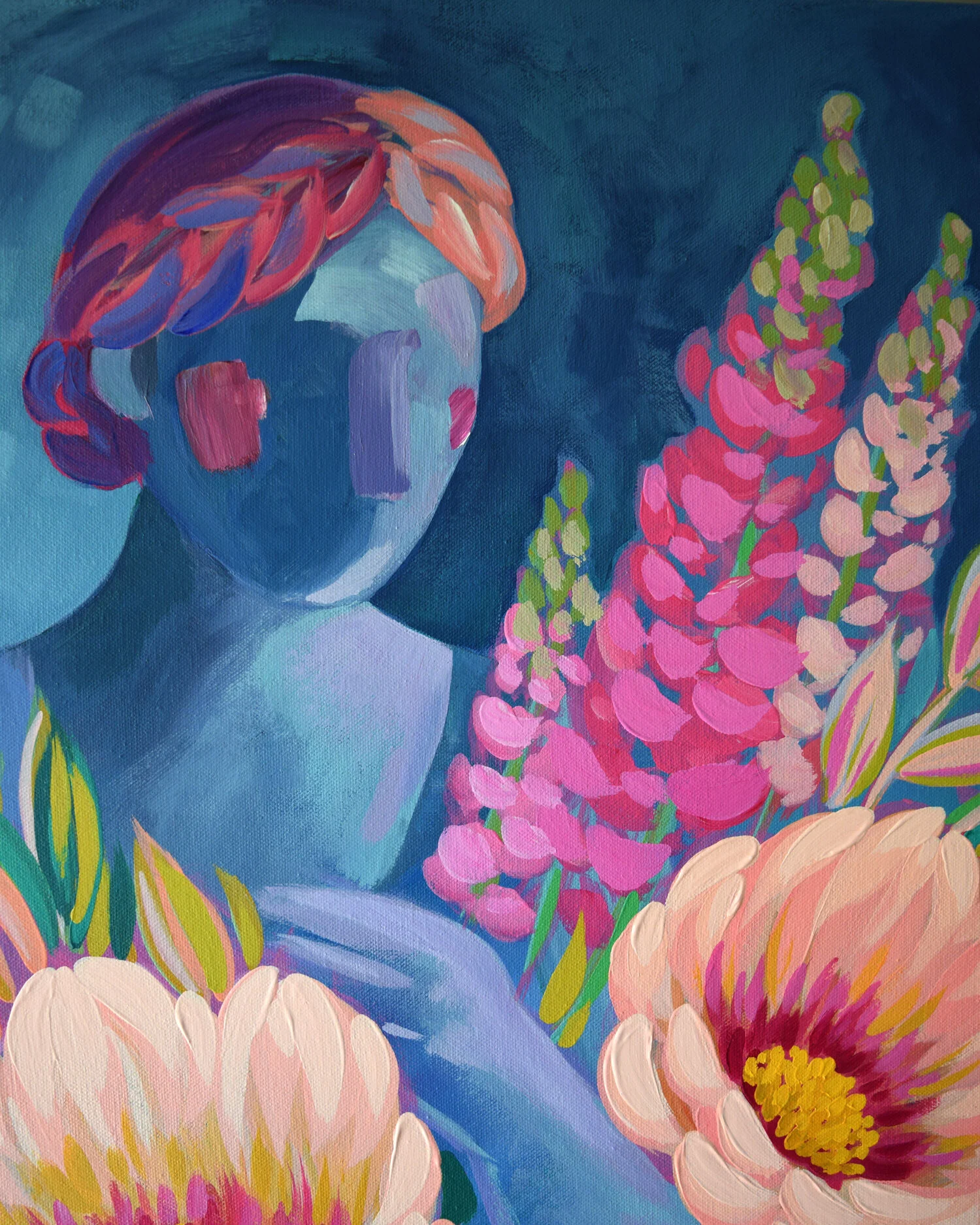 Image5b.jpg