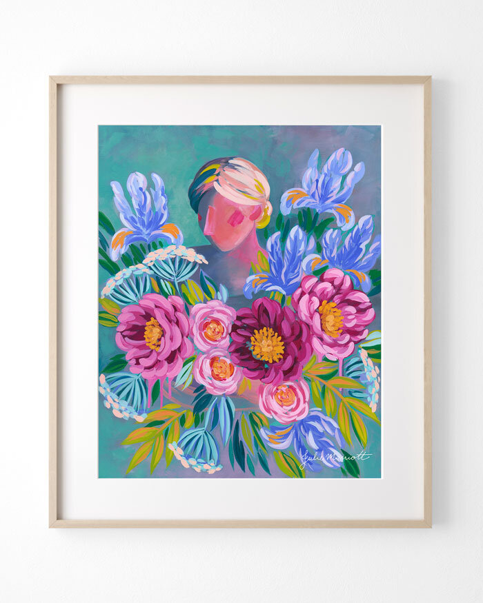 Framed-Heart-Abloom.jpg