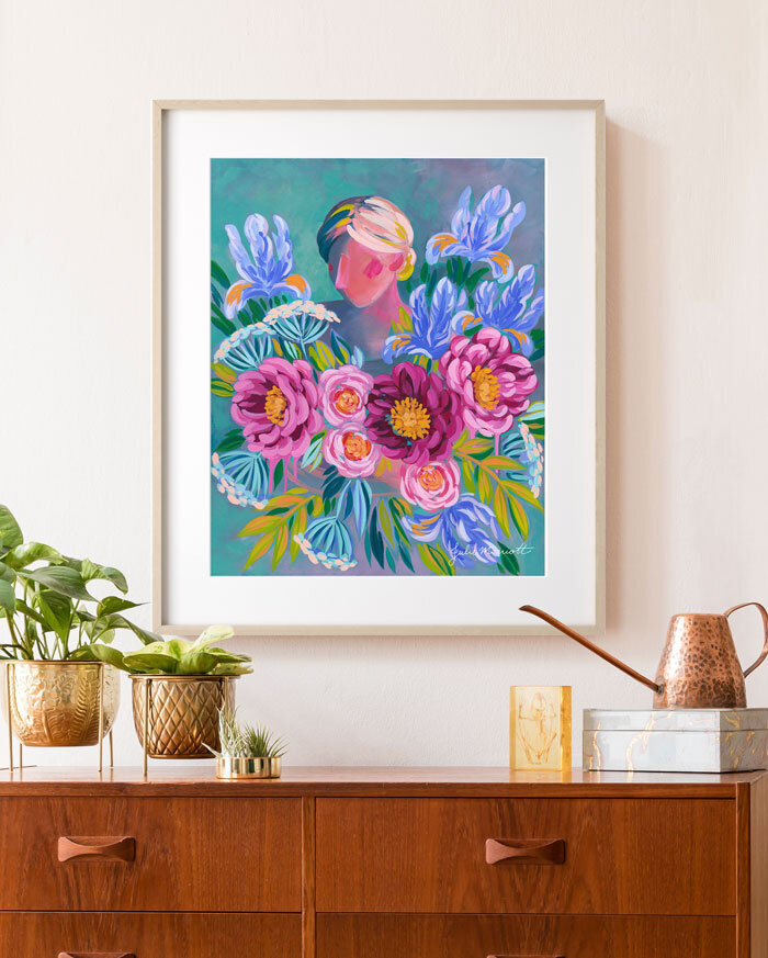 Framed-Heart-Abloom-B.jpg