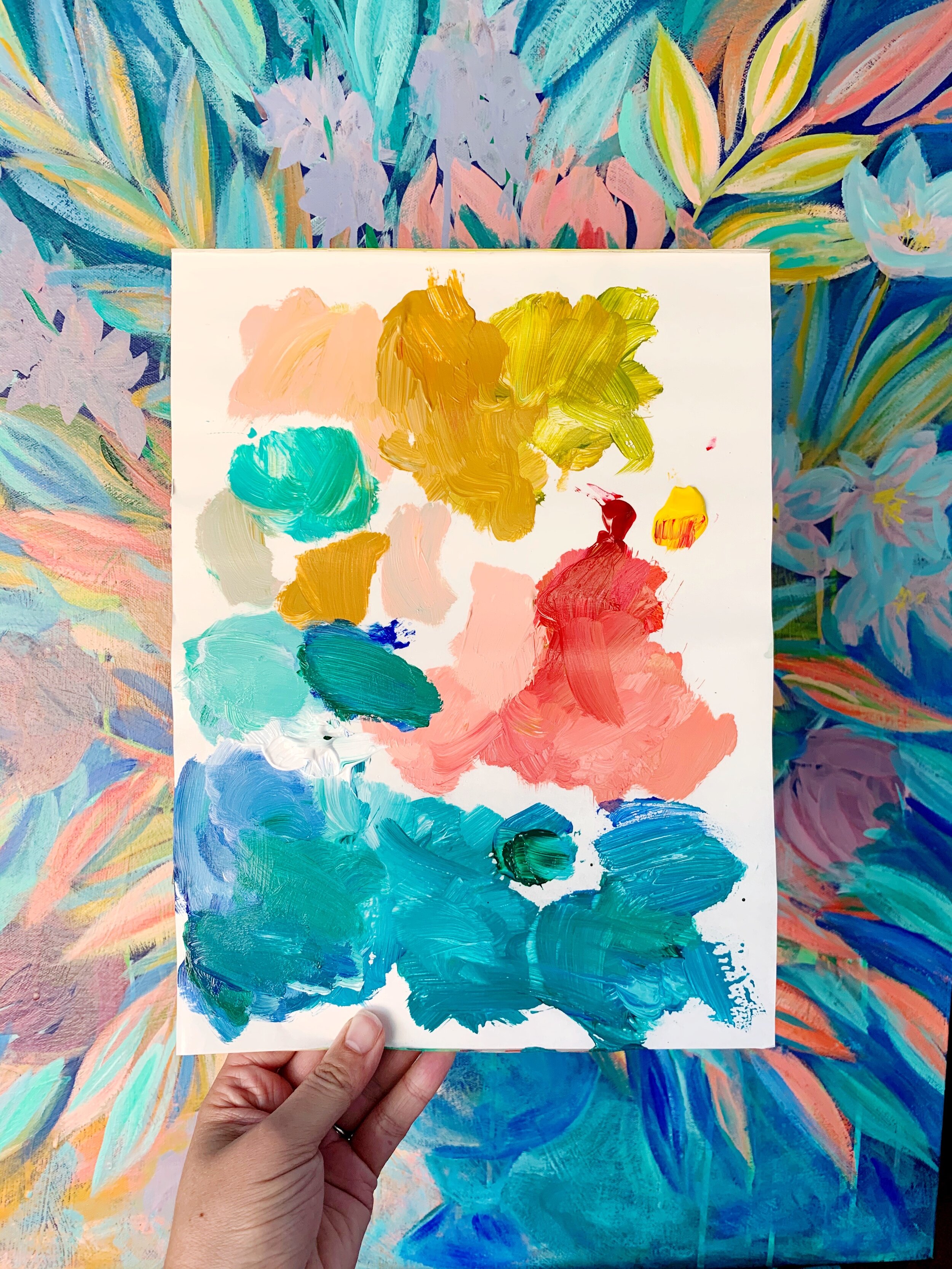 Julie-Marriott-Paint-Palette.jpg