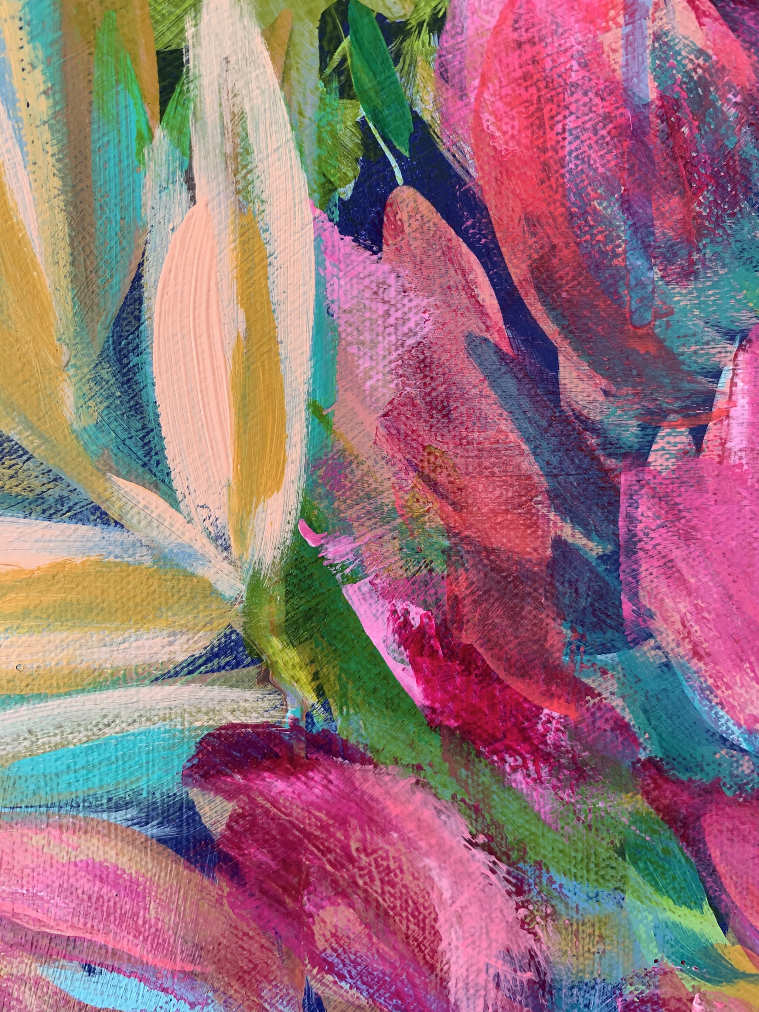 Julie-Marriott-painting-texture-pink-flower.jpeg