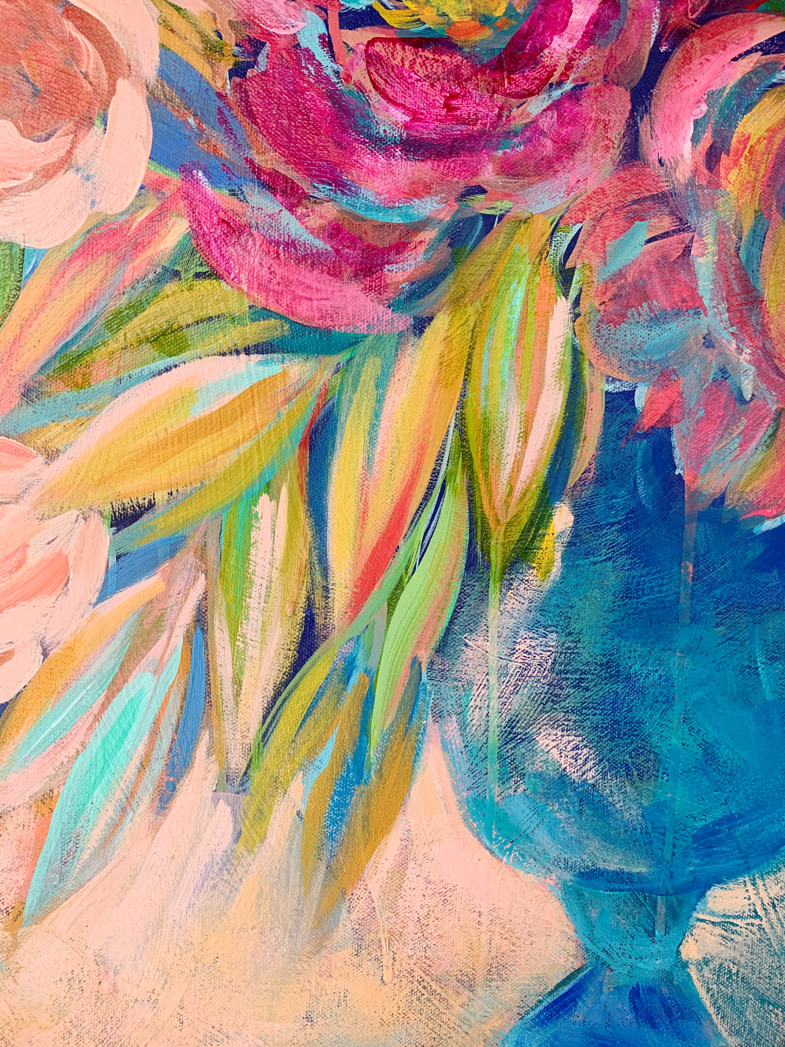 Julie-Marriott-pink-flower-painting-detail.jpg