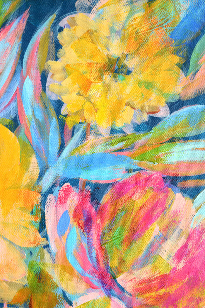 Julie-Marriott-dahlia-painting-detail.jpg