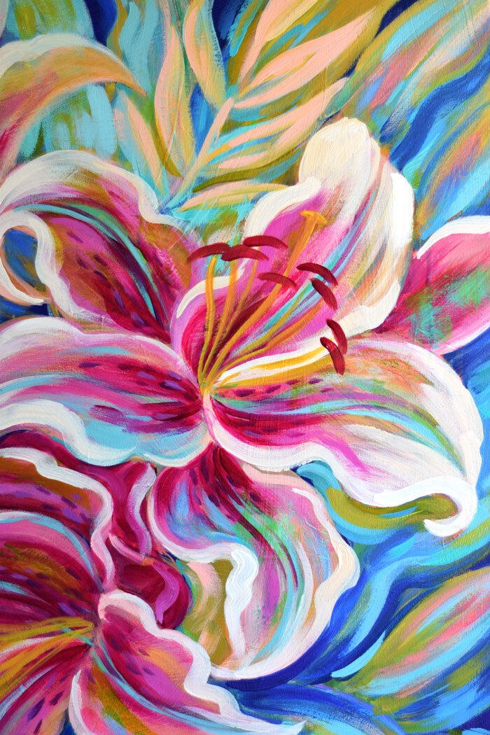 Julie-Marriott-lily-painting-colose-up.jpg