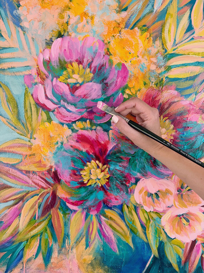 Julie-Marriott-floral-painting.jpg