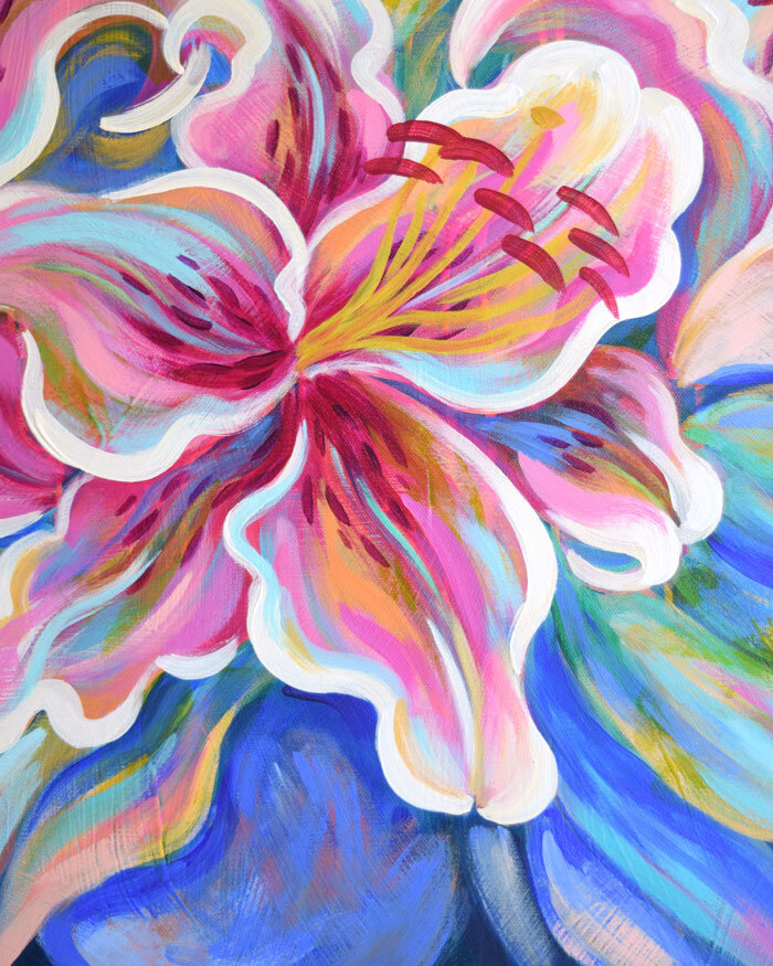 Julie-Marriott-stargazer-lily-painting-detail.jpg