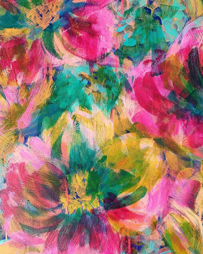 Julie-Marriott-floral-painting-detail.jpg