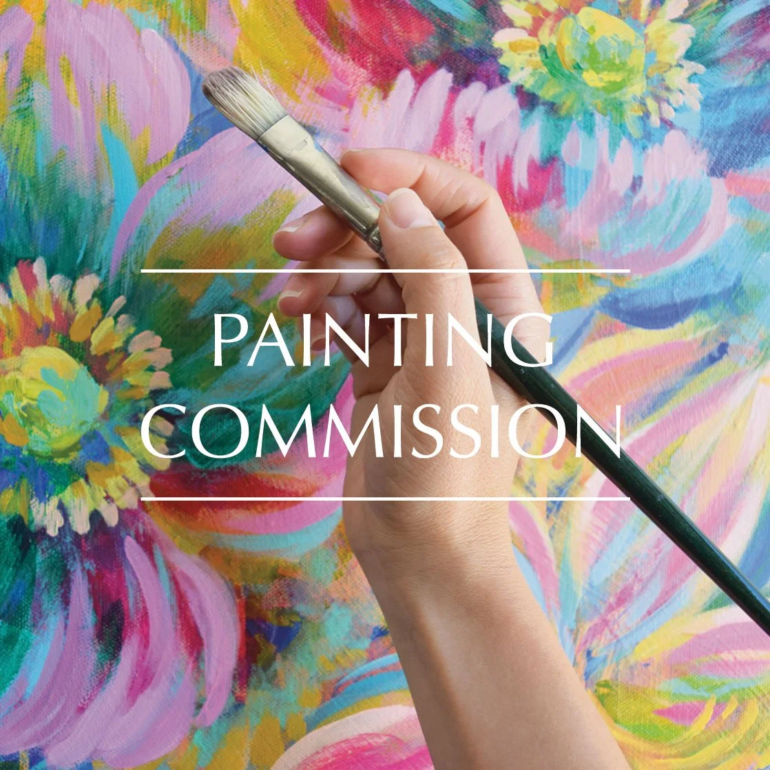 Painting-Commission-Image-Web.jpg
