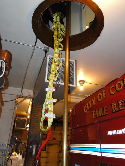 Gallery 2.jpg