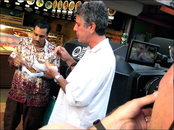 skiz n tony eat 2.jpg