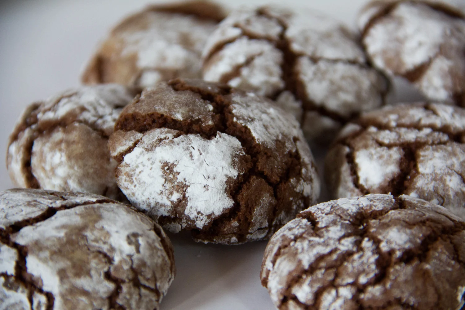 Mocha+Crinkle+Cookies+Recipe+2.jpg