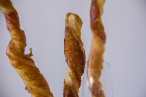 Cinnamon+Twists+Recipe+5.jpg