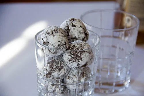 Bourbon+Balls+Recipe+2.jpg