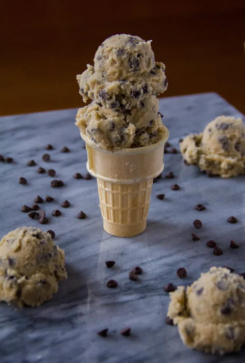 Edible+Cookie+Dough+Recipe+6.jpg