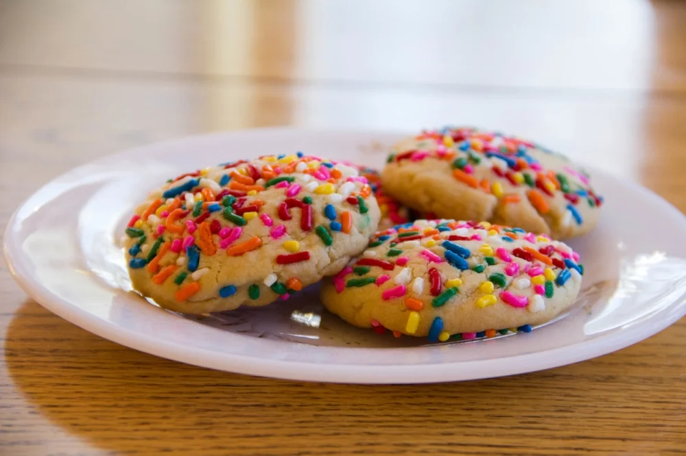 Sprinkle+Cookie+Recipe+3.jpg