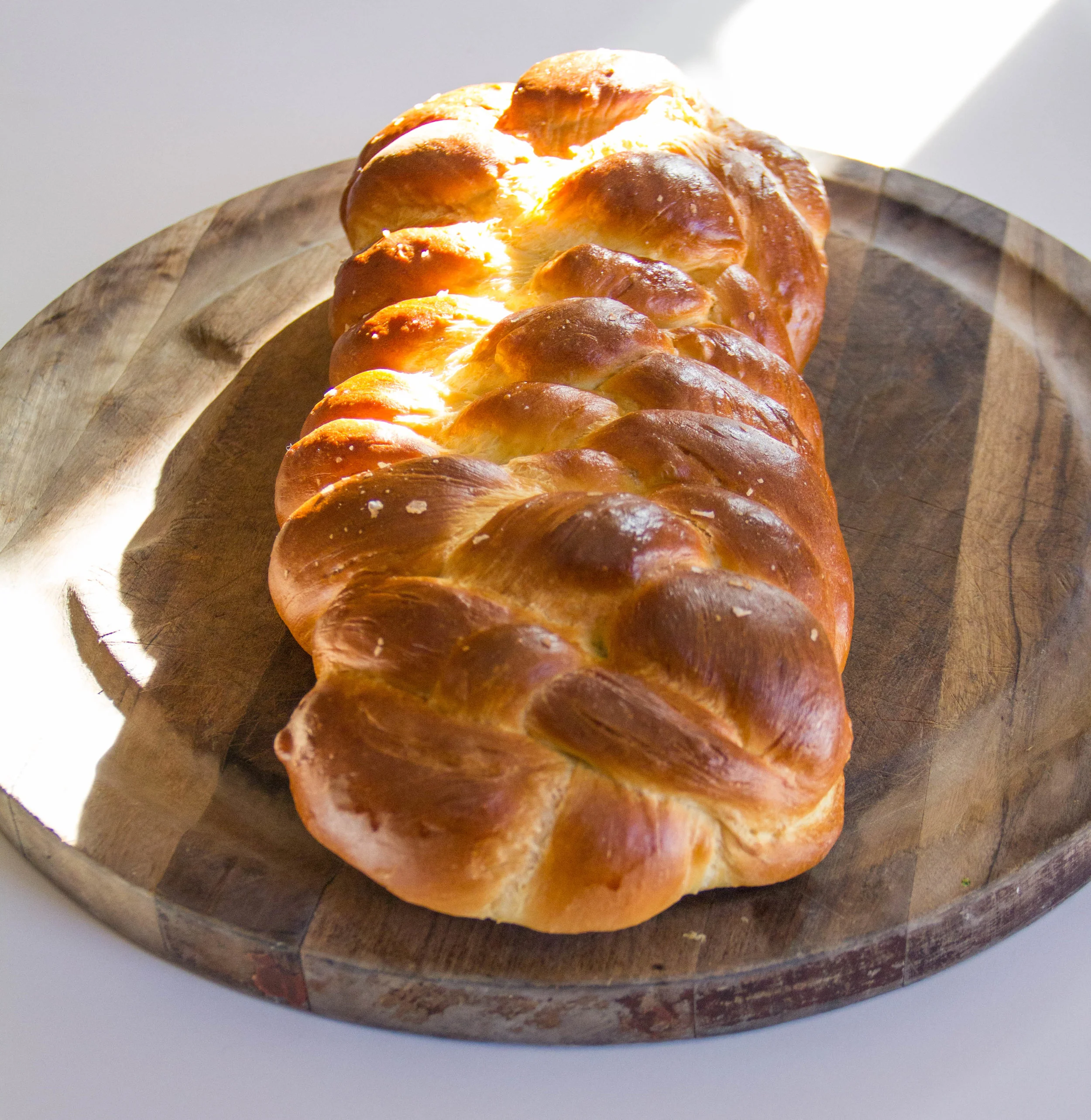 Challah Recipe 1.jpg