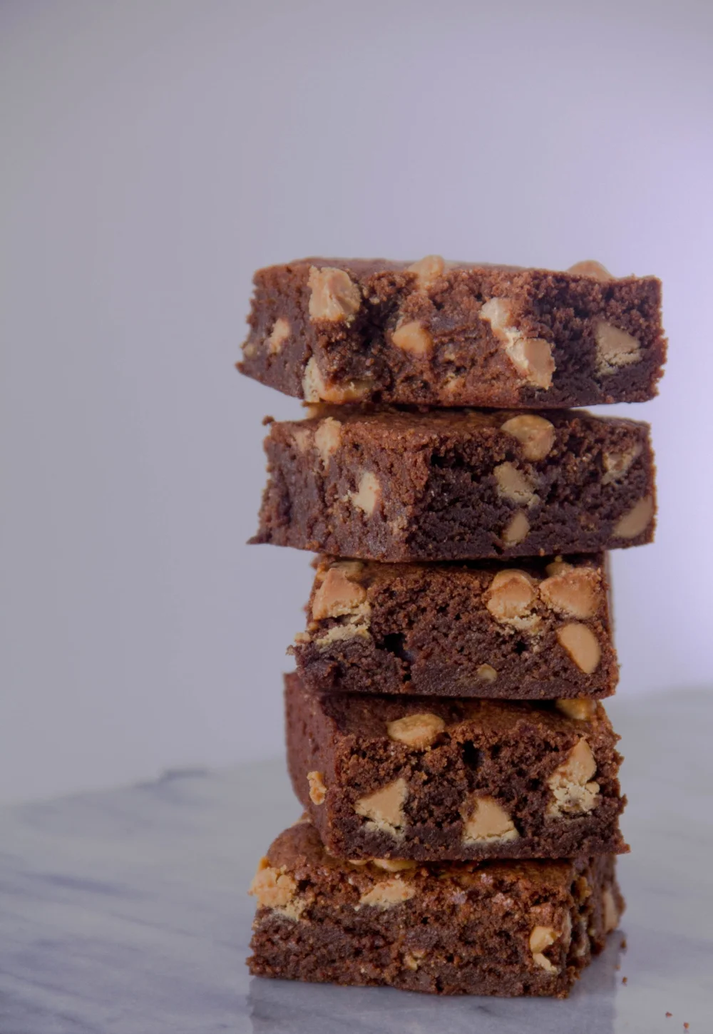 Molasses+and+Peanut+Butter+Brownies+Recipe+2.jpg