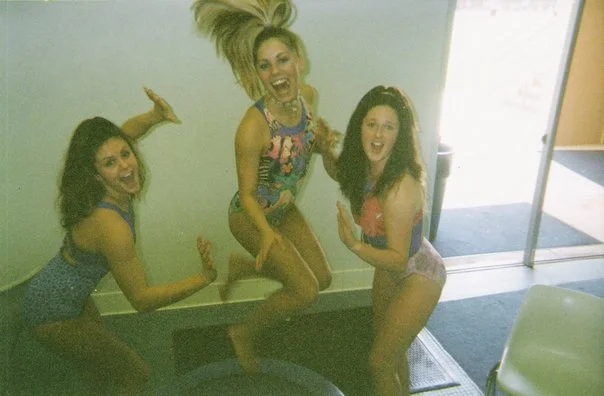 Highschool Swim Team.jpg