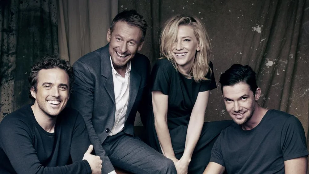 the present - daily telegraph.jpeg