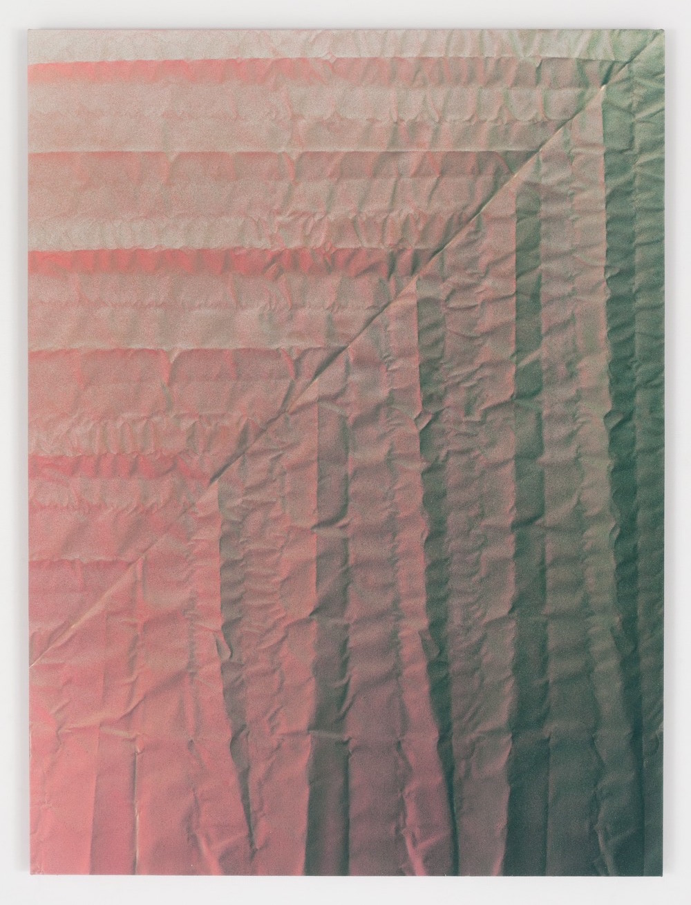 0376 Untitled (Fold)-Tauba-Auerbach-large.jpg
