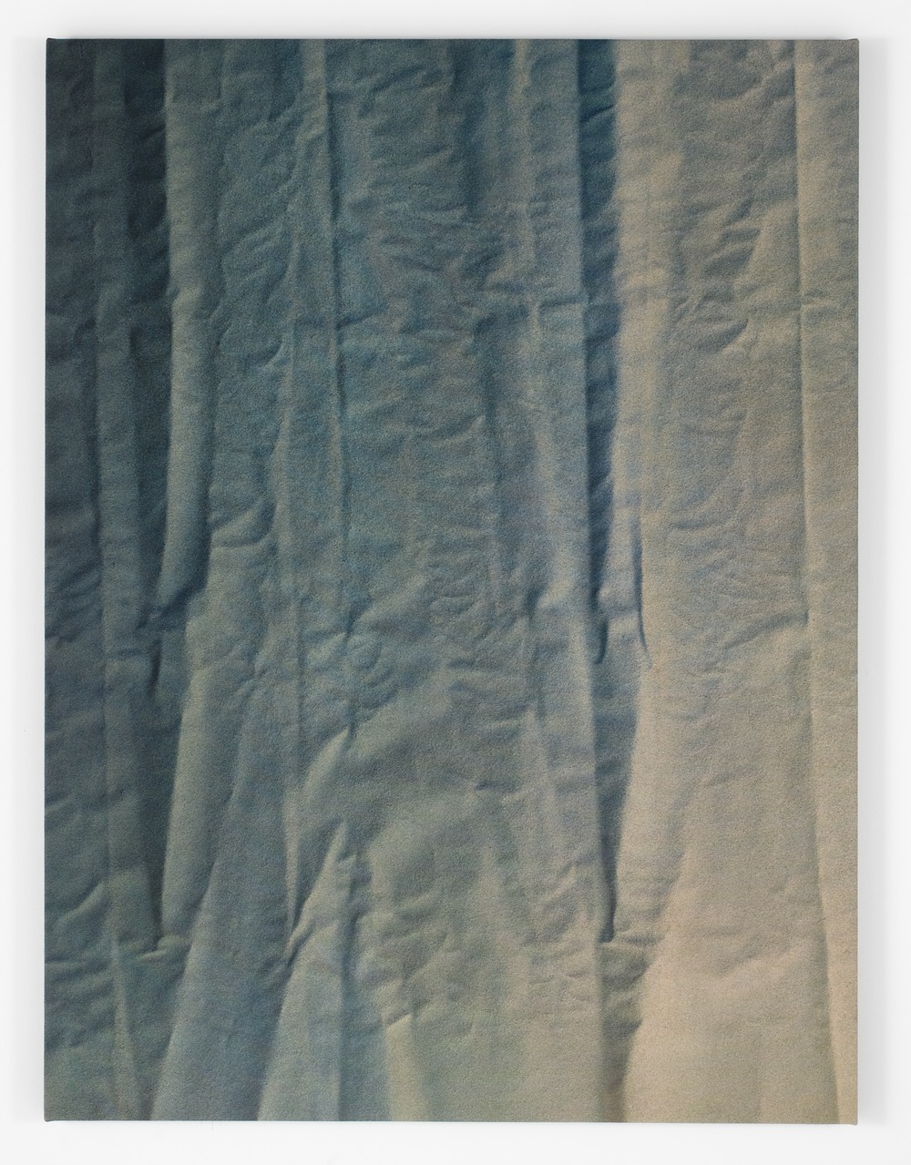 0237 Untitled (Fold)-Tauba-Auerbach-large.jpg